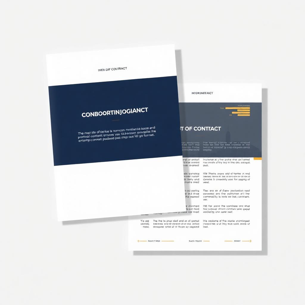 Kit completo de recursos humanos